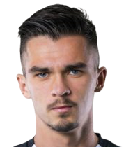 https://img.jingyuzhiboo.com.cn/img/football/player/459cdacc836e1d0d7deade1eda483fe9.png