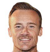 https://img.jingyuzhiboo.com.cn/img/football/player/459f592b7f9d29047619f1610454777b.png