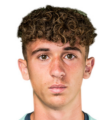 https://img.jingyuzhiboo.com.cn/img/football/player/459f76d399a49c3dd85817a7e4f08c30.jpg