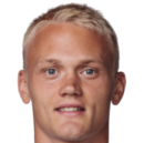 https://img.jingyuzhiboo.com.cn/img/football/player/459f7b840b7fbd842b7126ff6650e1c1.png