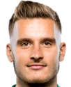 https://img.jingyuzhiboo.com.cn/img/football/player/45a02c5653c4603ca84f69672e1f09d9.png