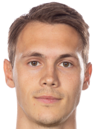https://img.jingyuzhiboo.com.cn/img/football/player/45a250953d62b7ecf2709d5471416ba6.png