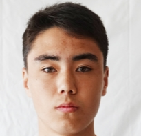 https://img.jingyuzhiboo.com.cn/img/football/player/45a559bbd34ee75d73395f81743fa15c.png