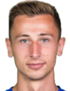https://img.jingyuzhiboo.com.cn/img/football/player/45a6df660ad6007e2686d12b562f346e.png