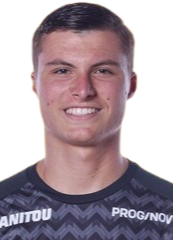 https://img.jingyuzhiboo.com.cn/img/football/player/45ab723258b47fc89e2690152645057d.png