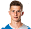 https://img.jingyuzhiboo.com.cn/img/football/player/45ad03c1aaecd96542b6c4d678ab1e6f.png