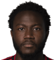 https://img.jingyuzhiboo.com.cn/img/football/player/45ae454123b78cc1bc598fadc287d2d6.png