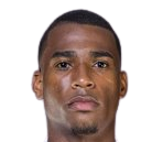 https://img.jingyuzhiboo.com.cn/img/football/player/45aeba8378d9e88cbe2d9a6abdabbf98.png