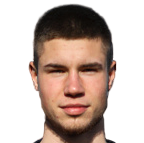 https://img.jingyuzhiboo.com.cn/img/football/player/45af7b6d533545e43b65288df915a555.png