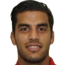https://img.jingyuzhiboo.com.cn/img/football/player/45b0460e03132e1ec7ed2bba2f4acd08.png