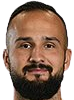 https://img.jingyuzhiboo.com.cn/img/football/player/45b22ba1a14c22a8a5309001f9cd1b9f.png