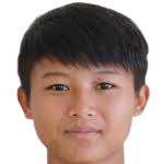 https://img.jingyuzhiboo.com.cn/img/football/player/45b3900c2f4fd4dce7e766091f04d9eb.png