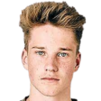 https://img.jingyuzhiboo.com.cn/img/football/player/45b839c224f5f8fe0f9c04874ee3237b.png