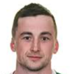 https://img.jingyuzhiboo.com.cn/img/football/player/45bd5f53f90f7e41774931a5c1eb0cb2.png