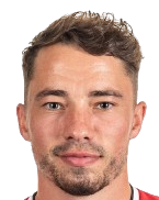 https://img.jingyuzhiboo.com.cn/img/football/player/45be1ad9f1c2fbc7429c2016c0b82eed.png