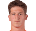 https://img.jingyuzhiboo.com.cn/img/football/player/45c0d43fc5052b67e5fd9598f76b6401.png