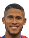 https://img.jingyuzhiboo.com.cn/img/football/player/45c3961974a55d3751351d79ae25ffd0.png