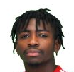 https://img.jingyuzhiboo.com.cn/img/football/player/45c543bdb7bd2ed355cb12f75467bb9c.png