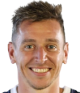 https://img.jingyuzhiboo.com.cn/img/football/player/45c627d916e7ffe7ebbdb7ffc05a06ef.png
