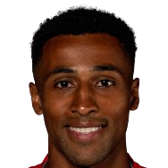 https://img.jingyuzhiboo.com.cn/img/football/player/45c9708ac2881fa0e4d7f48583a8da7e.png