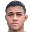 https://img.jingyuzhiboo.com.cn/img/football/player/45ca6a1b77a18dd6a141683d7646a29a.png