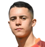 https://img.jingyuzhiboo.com.cn/img/football/player/45cdb1c89781f88e62f57d0fbcf0238f.png