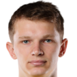 https://img.jingyuzhiboo.com.cn/img/football/player/45ce46028646edf0039e892d056b12ae.png