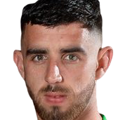 https://img.jingyuzhiboo.com.cn/img/football/player/45d4b3b2db3ad7458f980534abecf4b0.png