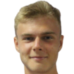 https://img.jingyuzhiboo.com.cn/img/football/player/45d5e1e8b1573e67e39680f7d98bf593.png