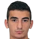 https://img.jingyuzhiboo.com.cn/img/football/player/45da2648839b43e30740525e581510d7.png