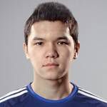 https://img.jingyuzhiboo.com.cn/img/football/player/45dd78382f78d3132a8a39a23525d171.png