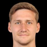 https://img.jingyuzhiboo.com.cn/img/football/player/45ddfa9063103b6394c86165f9cda410.png