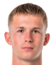 https://img.jingyuzhiboo.com.cn/img/football/player/45e06ce5d67e0667608a4e8aef61b527.png