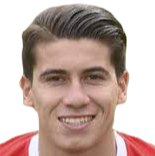 https://img.jingyuzhiboo.com.cn/img/football/player/45e1d9f18bc4a9a2c7c4584b632002d6.png