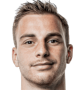 https://img.jingyuzhiboo.com.cn/img/football/player/45e1eab865239dfd1553e36d308e762f.png