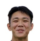 https://img.jingyuzhiboo.com.cn/img/football/player/45e5666f7a54edc199a0ec1a0b326add.png