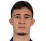 https://img.jingyuzhiboo.com.cn/img/football/player/45e7f206ffe52f7c18bf0dfa372daaa7.png