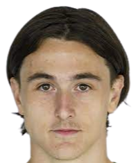 https://img.jingyuzhiboo.com.cn/img/football/player/45ef0b29e1573b12005c97f471900aea.png