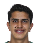 https://img.jingyuzhiboo.com.cn/img/football/player/45f4019e76a3e5a5d8d376e8ab1c53fd.png