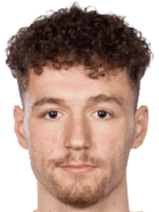https://img.jingyuzhiboo.com.cn/img/football/player/45fa3d10486db0ad1ce3ca291372b586.png