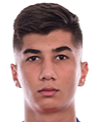 https://img.jingyuzhiboo.com.cn/img/football/player/45fcb08f335edbdd9a1345b07dab234b.png