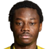 https://img.jingyuzhiboo.com.cn/img/football/player/45fdcb89cc47f705cd9084ff4c904eba.png