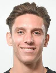https://img.jingyuzhiboo.com.cn/img/football/player/45ff250121092af4fd88f4a09d878722.png