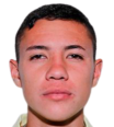 https://img.jingyuzhiboo.com.cn/img/football/player/45ffbff372eafb5cb705443c9f1695da.png