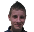 https://img.jingyuzhiboo.com.cn/img/football/player/460189e4e8258798d4ffeb743a57232e.png