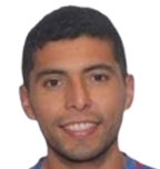 https://img.jingyuzhiboo.com.cn/img/football/player/4607e2040e03d46e013f527e5fba2449.png