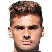 https://img.jingyuzhiboo.com.cn/img/football/player/460c0f1b959dc1e459e01b9c010de902.jpg