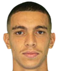https://img.jingyuzhiboo.com.cn/img/football/player/460fb27dfb857544afea5ac088a64945.png