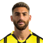 https://img.jingyuzhiboo.com.cn/img/football/player/46110279109080bf59e8f1b54594fe36.png