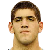 https://img.jingyuzhiboo.com.cn/img/football/player/46133bb000d1f208429c3c264dc4fe88.png